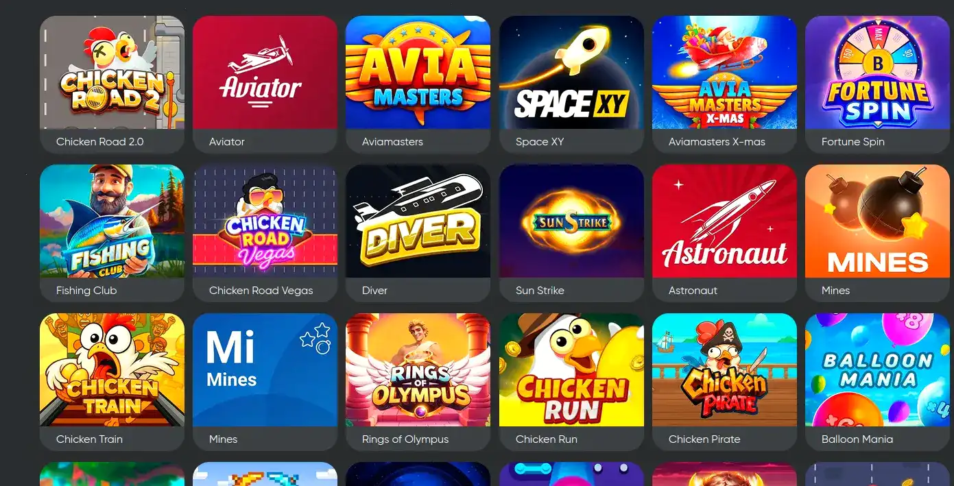 акции слота в сентябре бонус Слот78